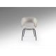 Scaune - Scaun modern design LUX Nim stone