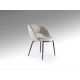 Scaune - Scaun modern design LUX Nim stone