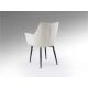 Scaune - Scaun modern design LUX Sima