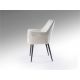 Scaune - Scaun modern design LUX Sima