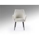 Scaune - Scaun modern design LUX Sima