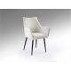 Scaune - Scaun modern design LUX Sima