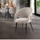 Scaune - Scaun modern design LUX Koala