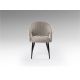Scaune - Scaun modern design LUX Koala