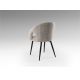 Scaune - Scaun modern design LUX Koala