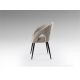 Scaune - Scaun modern design LUX Koala