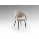 Scaune - Scaun modern design LUX Koala