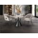 Scaune - Scaun modern design LUX Koala