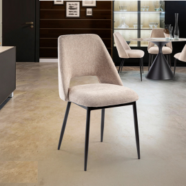 Scaune - Scaun modern design LUX Rita