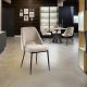 Scaune - Scaun modern design LUX Rita