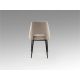 Scaune - Scaun modern design LUX Rita