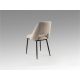 Scaune - Scaun modern design LUX Rita
