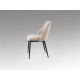 Scaune - Scaun modern design LUX Rita