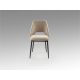 Scaune - Scaun modern design LUX Rita