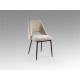 Scaune - Scaun modern design LUX Rita