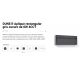 Aplice - Mini Aplica exterior ambientala 6W 4CCT DUNE R gri