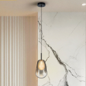 Lustra, Pendul modern Ecos