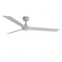 Ventilator tavan cu telecomanda CRUISER L alb