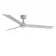 Ventilator tavan cu telecomanda CRUISER L alb