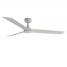 Ventilator tavan cu telecomanda CRUISER L alb