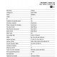 Lustre cu ventilator - Ventilator tavan cu telecomanda CRUISER L alb