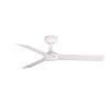 Ventilator tavan cu telecomanda CRUISER S alb