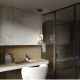 Pendule, Lustre suspendate - Lustra, Pendul LED moderna Bianca