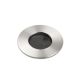 Spoturi - Spot exterior incastrabil IP67 GRUND aluminium GU10