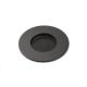 Spoturi - Spot exterior incastrabil IP67 GRUND black anodized GU10