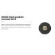 Spoturi - Spot exterior incastrabil IP67 GRUND black anodized GU10