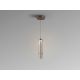Pendule, Lustre suspendate - Lustra, Pendul suspendat LED Canas