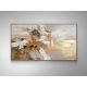 Tablouri - Tablou de perete pictura acrilica Sahara 100x180cm