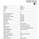 Lustre cu ventilator - Ventilator tavan cu telecomanda CRUISER XL negru