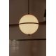 Pendule, Lustre suspendate - Pendul, Lustra suspendata DOME S