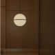 Pendule, Lustre suspendate - Pendul, Lustra suspendata DOME S