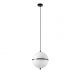 Pendule, Lustre suspendate - Pendul, Lustra suspendata DOME S