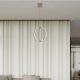 Pendule, Lustre suspendate - Lustra LED decorativa BREA D-30cm