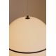 Pendule, Lustre suspendate - Pendul, Lustra suspendata DOME M