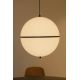 Pendule, Lustre suspendate - Pendul, Lustra suspendata DOME M