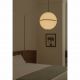 Pendule, Lustre suspendate - Pendul, Lustra suspendata DOME M
