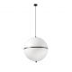 Pendule, Lustre suspendate - Pendul, Lustra suspendata DOME M
