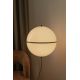 Pendule, Lustre suspendate - Lustra suspendata cu intrerupator pe cablu DOME M