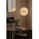 Pendule, Lustre suspendate - Lustra suspendata cu intrerupator pe cablu DOME M