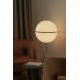 Pendule, Lustre suspendate - Lustra suspendata cu intrerupator pe cablu DOME M