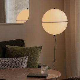 Pendule, Lustre suspendate - Lustra suspendata cu intrerupator pe cablu DOME M