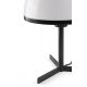 Veioze - Veioza, Lampa de masa minimalista DOME S