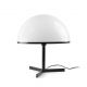 Veioze - Veioza, Lampa de masa minimalista DOME M