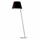 Lampadare - Lampadar Moma negru