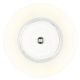 Plafoniere - Plafoniera LED design modern GRAHAM 59cm