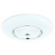 Plafoniere - Plafoniera LED design modern GRAHAM 59cm
